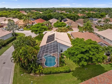 20073 Ballylee Ct, Estero, FL 33928 photo 32
