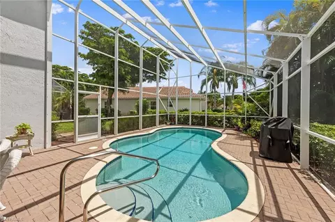 20073 Ballylee Ct, Estero, FL 33928 photo 24
