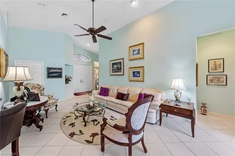 20073 Ballylee Ct, Estero, FL 33928 photo 5