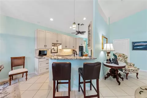 20073 Ballylee Ct, Estero, FL 33928 photo 9