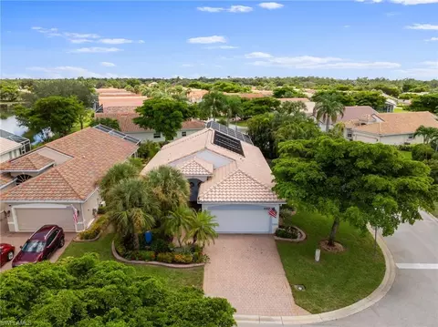 20073 Ballylee Ct, Estero, FL 33928 photo 29