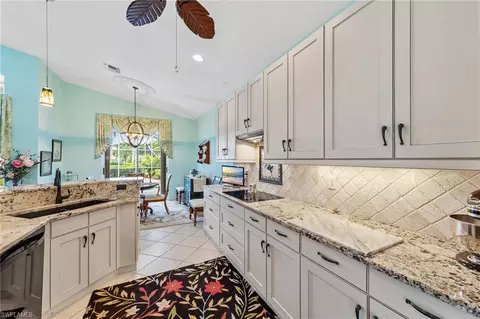 20073 Ballylee Ct, Estero, FL 33928 photo 6