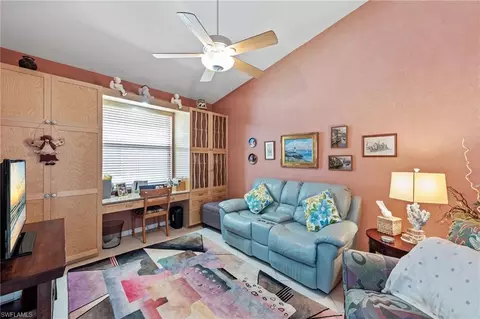 20073 Ballylee Ct, Estero, FL 33928 photo 13