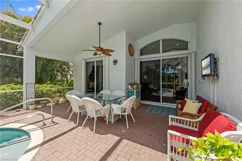 20073 Ballylee Ct, Estero, FL 33928 photo 25