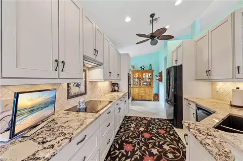 20073 Ballylee Ct, Estero, FL 33928 photo 8
