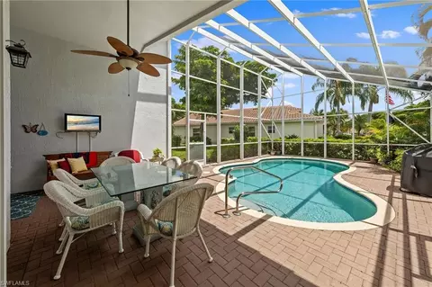 20073 Ballylee Ct, Estero, FL 33928 photo 26