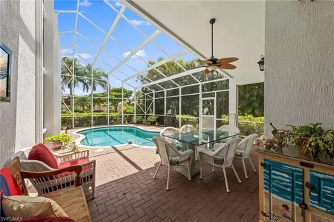 20073 Ballylee Ct, Estero, FL 33928 photo 21