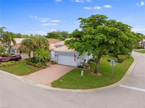 20073 Ballylee Ct, Estero, FL 33928 photo 30
