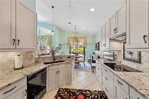 20073 Ballylee Ct, Estero, FL 33928 photo 7