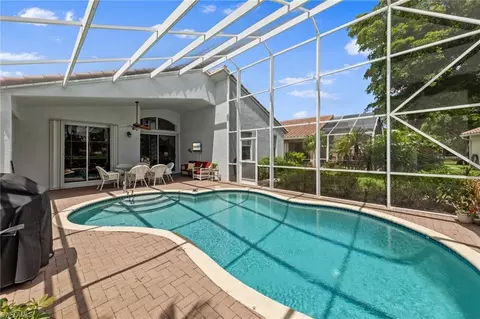 20073 Ballylee Ct, Estero, FL 33928 photo 27