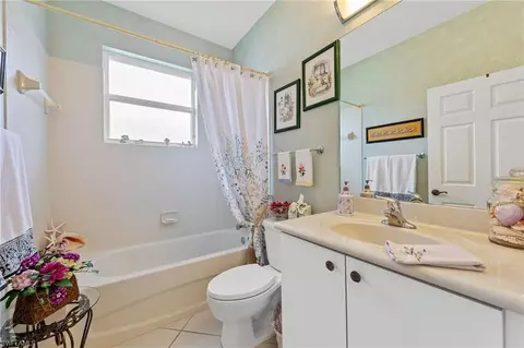 20073 Ballylee Ct, Estero, FL 33928 photo 20