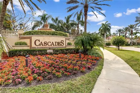 20073 Ballylee Ct, Estero, FL 33928 photo 34