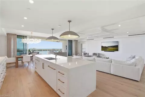 13945 Old Coast Rd #803, Naples, FL 34110