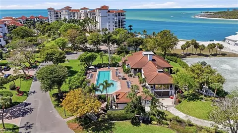 Other - 309 La Peninsula Blvd #309, Naples, FL 34113 photo 7 of 7