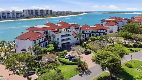 Other - 309 La Peninsula Blvd #309, Naples, FL 34113 photo 2 of 7