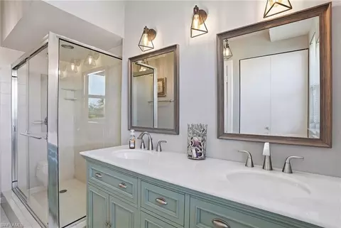 Bath - 309 La Peninsula Blvd #309, Naples, FL 34113 photo 6 of 6