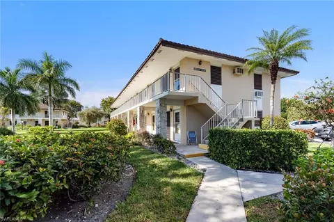 167 N Collier Blvd #M3, Marco Island, FL 34145