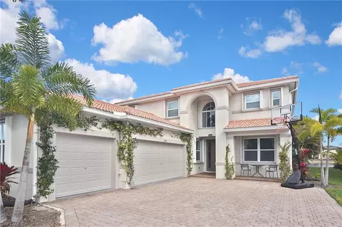 11589 Plantation Preserve Cir S, Fort Myers, FL 33966