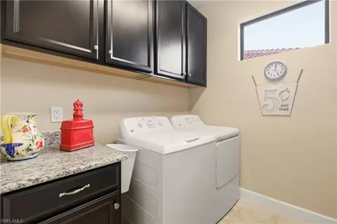 Other - 8300 Lucello Ter N, Naples, FL 34114 photo 3 of 8