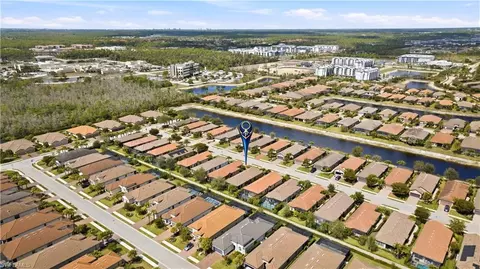 View/Area - 8300 Lucello Ter N, Naples, FL 34114 photo 6 of 8