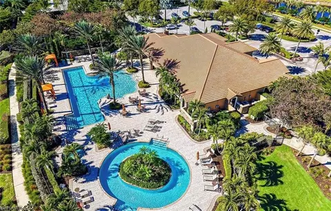 Other - 8300 Lucello Ter N, Naples, FL 34114 photo 5 of 8