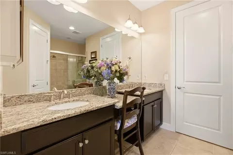 Bath - 8300 Lucello Ter N, Naples, FL 34114 photo 1 of 2