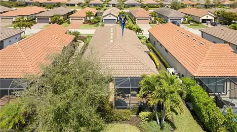 View/Area - 8300 Lucello Ter N, Naples, FL 34114 photo 2 of 8