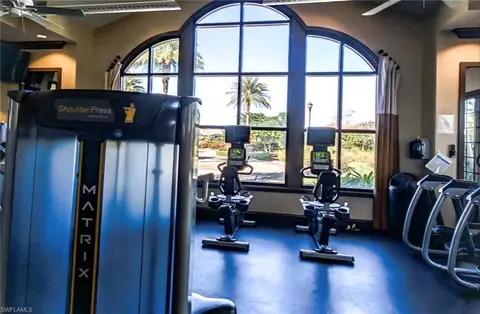 Other - 8300 Lucello Ter N, Naples, FL 34114 photo 8 of 8