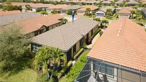 View/Area - 8300 Lucello Ter N, Naples, FL 34114 photo 3 of 8