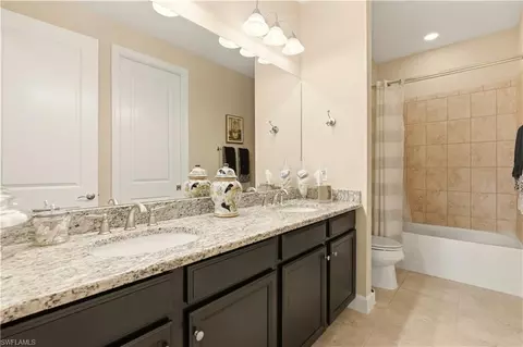 Bath - 8300 Lucello Ter N, Naples, FL 34114 photo 2 of 2