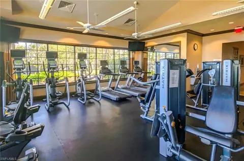 Other - 8300 Lucello Ter N, Naples, FL 34114 photo 6 of 8