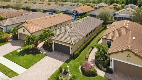 View/Area - 8300 Lucello Ter N, Naples, FL 34114 photo 1 of 8