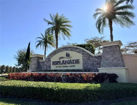Other - 8300 Lucello Ter N, Naples, FL 34114 photo 4 of 8