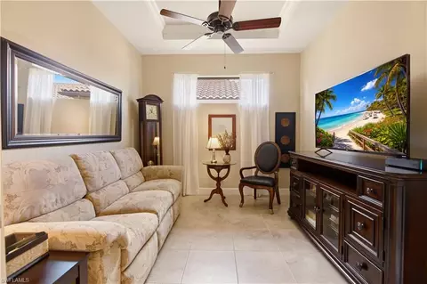 Other - 8300 Lucello Ter N, Naples, FL 34114 photo 2 of 8