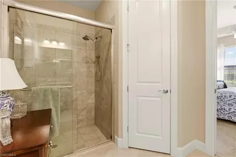 Other - 8300 Lucello Ter N, Naples, FL 34114 photo 1 of 8