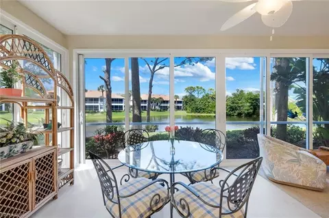 4430 Riverwatch Dr #101, Bonita Springs, FL 34134