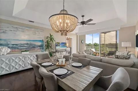 7687 Pebble Creek Cir #405, Naples, FL 34108