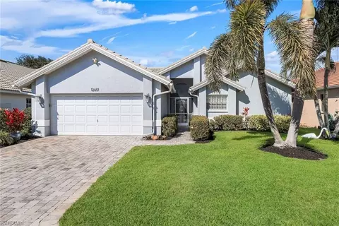 12651 Hunters Ridge Dr, Bonita Springs, FL 34135