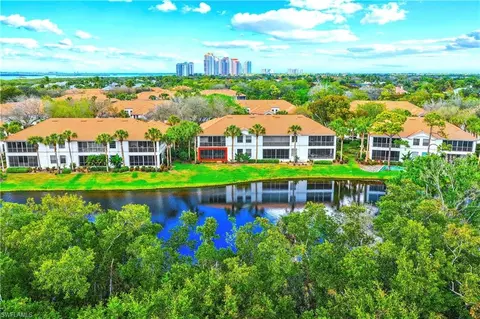 4431 Riverwatch Dr #103, Bonita Springs, FL 34134