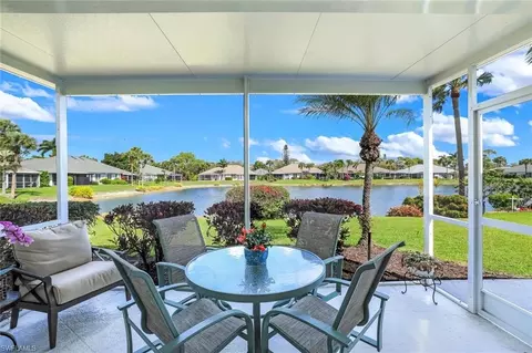 1168 Imperial Dr #33, Naples, FL 34110