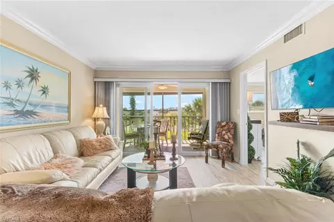 1004 Manatee Rd #H306, Naples, FL 34114