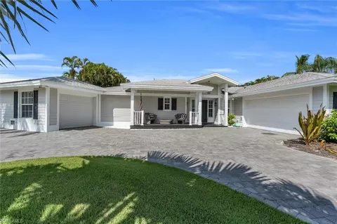 1627 Murex Ln, Naples, FL 34102