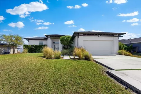 1823 NE 19th Ave, Cape Coral, FL 33909
