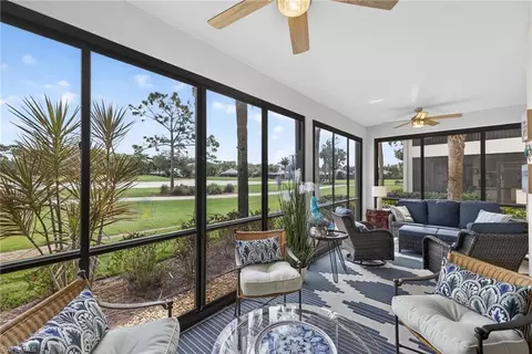 21727 Sound Way #102, Estero, FL 33928