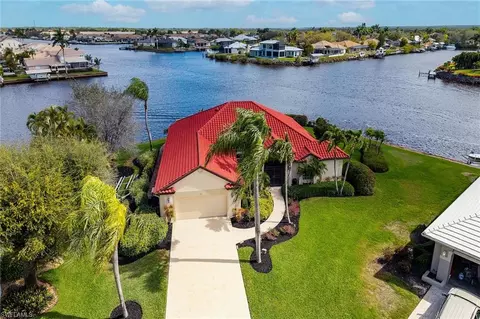 101 Morning Star Cay, Naples, FL 34114