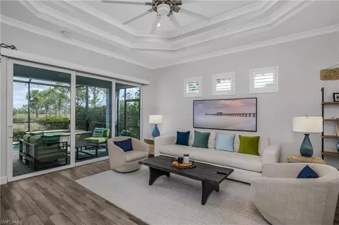 Other - 6907 Cay Ct, Naples, FL 34113 photo 1 of 9