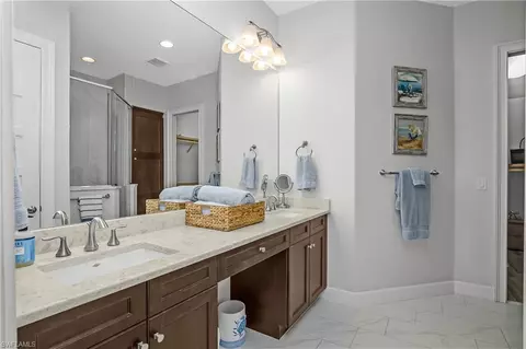 Bath - 6907 Cay Ct, Naples, FL 34113 photo 4 of 4