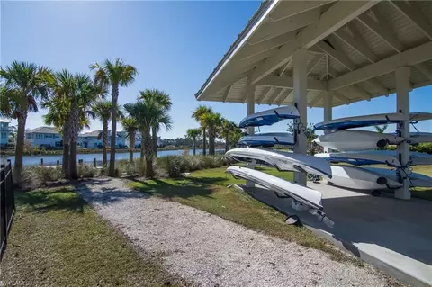 Exterior - 6907 Cay Ct, Naples, FL 34113 photo 16 of 16