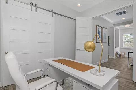 Other - 6907 Cay Ct, Naples, FL 34113 photo 5 of 9