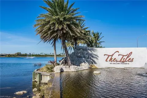 View/Area - 6907 Cay Ct, Naples, FL 34113 photo 2 of 3
